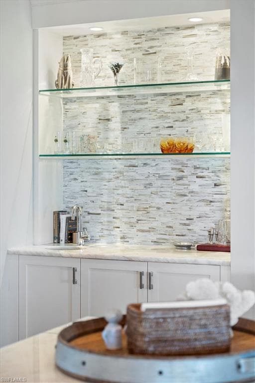 1035 3rd Ave S 401, Naples, FL 34102-27