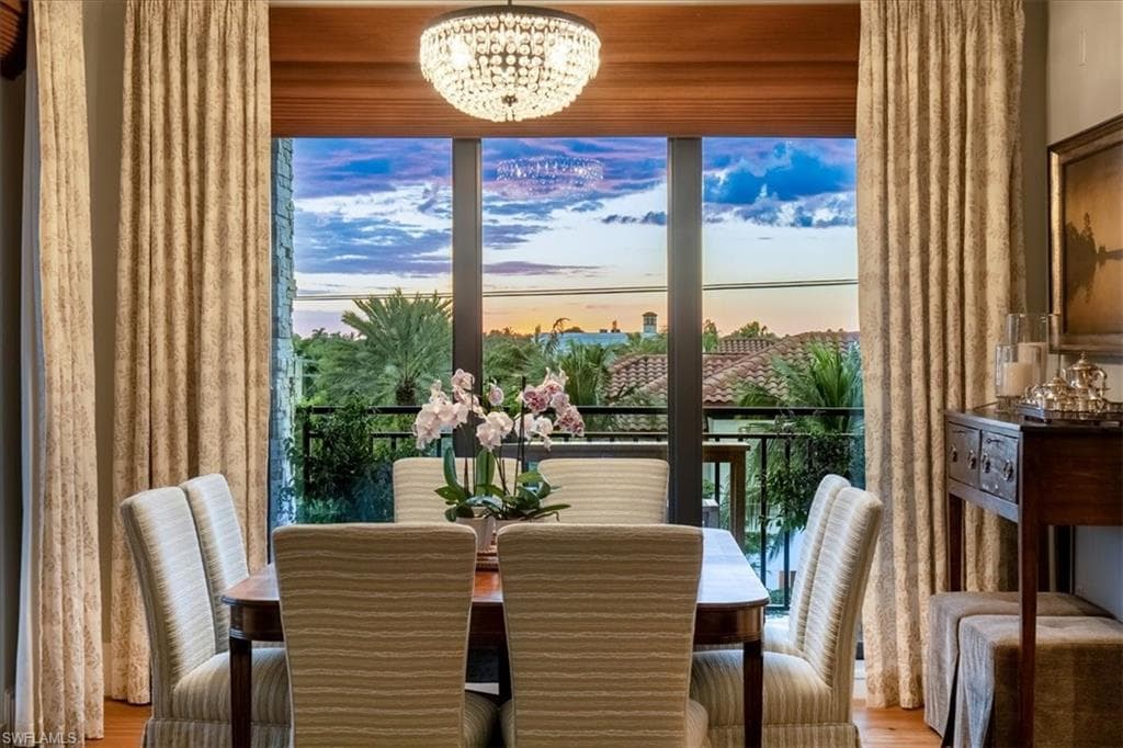 1035 3rd Ave S 401, Naples, FL 34102-33