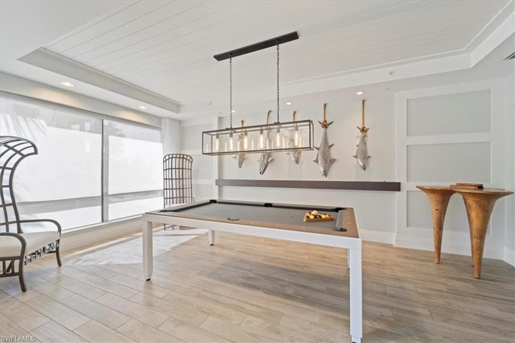 1035 3rd Ave S 401, Naples, FL 34102-43