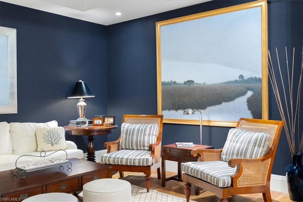 1035 3rd Ave S 401, Naples, FL 34102-4