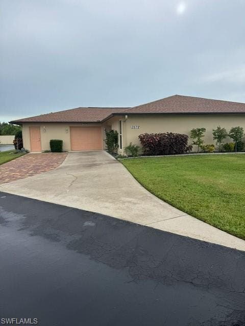 3572 Boca Ciega Dr F19, Naples, FL 34112-1