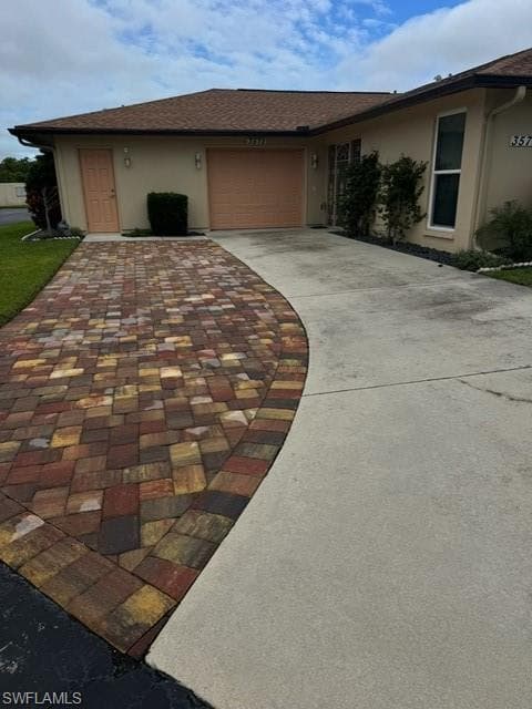 3572 Boca Ciega Dr F19, Naples, FL 34112-3