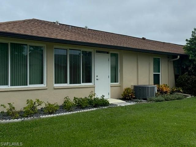 3572 Boca Ciega Dr F19, Naples, FL 34112-4