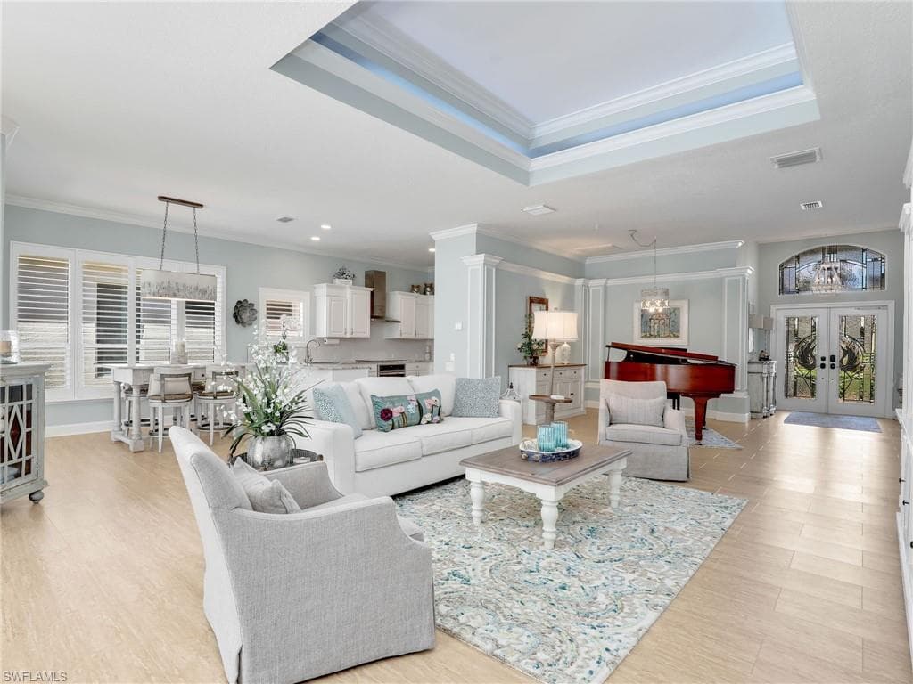 1774 Ivy Pointe Ct, Naples, FL 34109-9