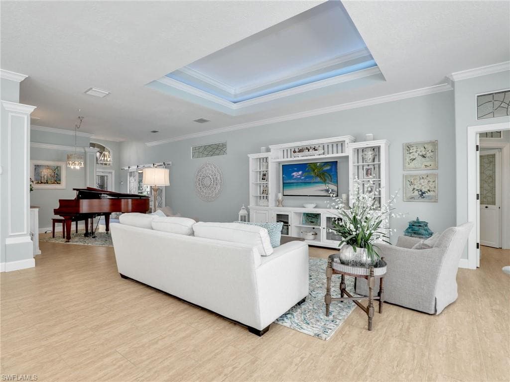 1774 Ivy Pointe Ct, Naples, FL 34109-11