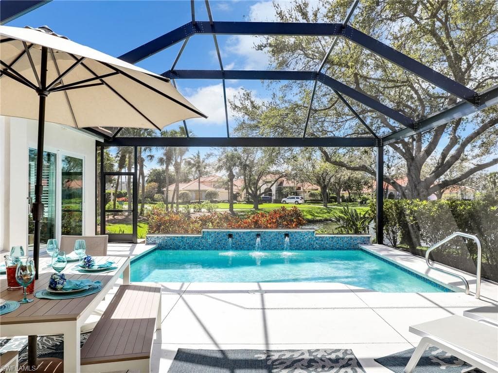 1774 Ivy Pointe Ct, Naples, FL 34109-19