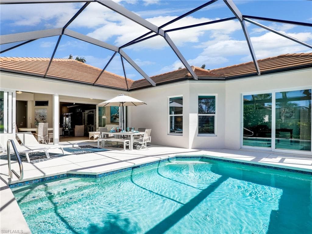 1774 Ivy Pointe Ct, Naples, FL 34109-20