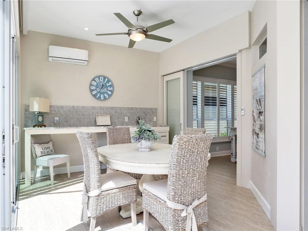 1774 Ivy Pointe Ct, Naples, FL 34109-22