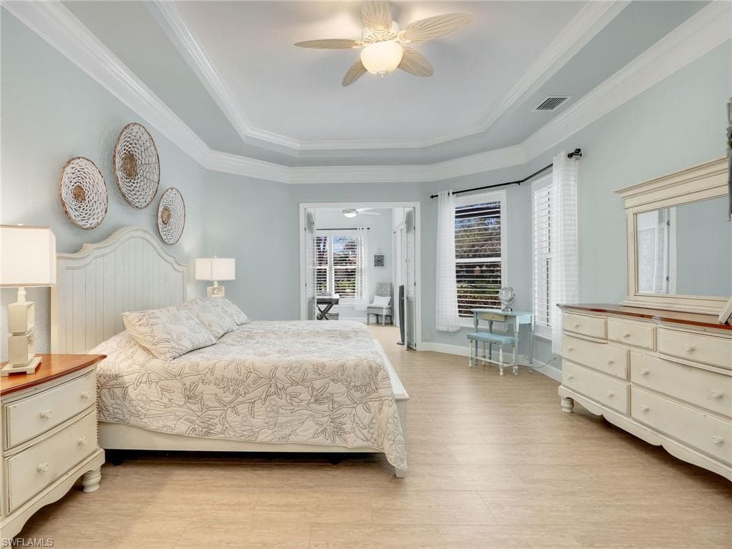 1774 Ivy Pointe Ct, Naples, FL 34109-23