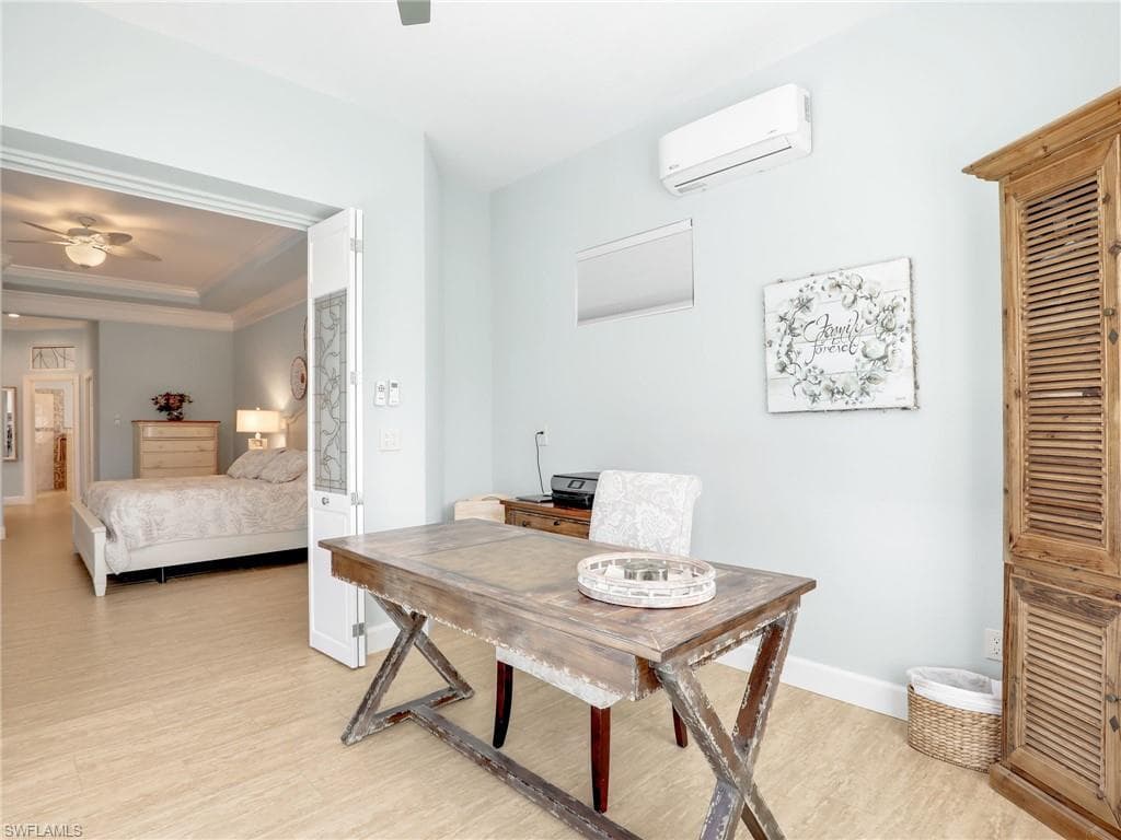 1774 Ivy Pointe Ct, Naples, FL 34109-26