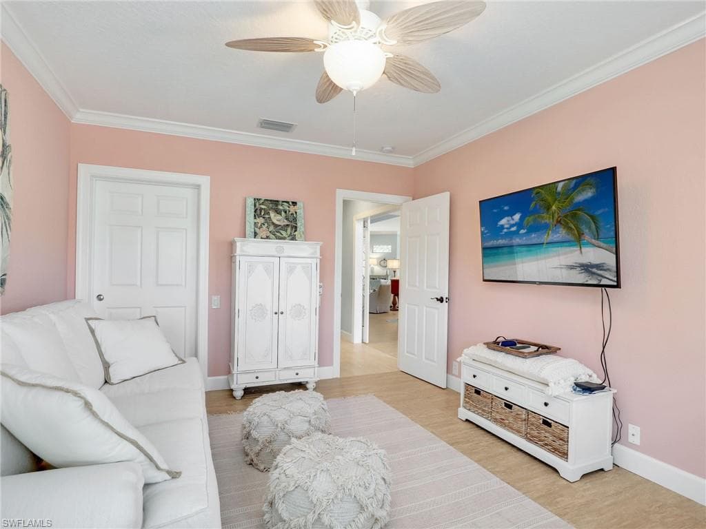 1774 Ivy Pointe Ct, Naples, FL 34109-32