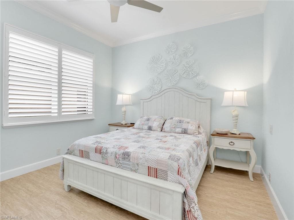 1774 Ivy Pointe Ct, Naples, FL 34109-34