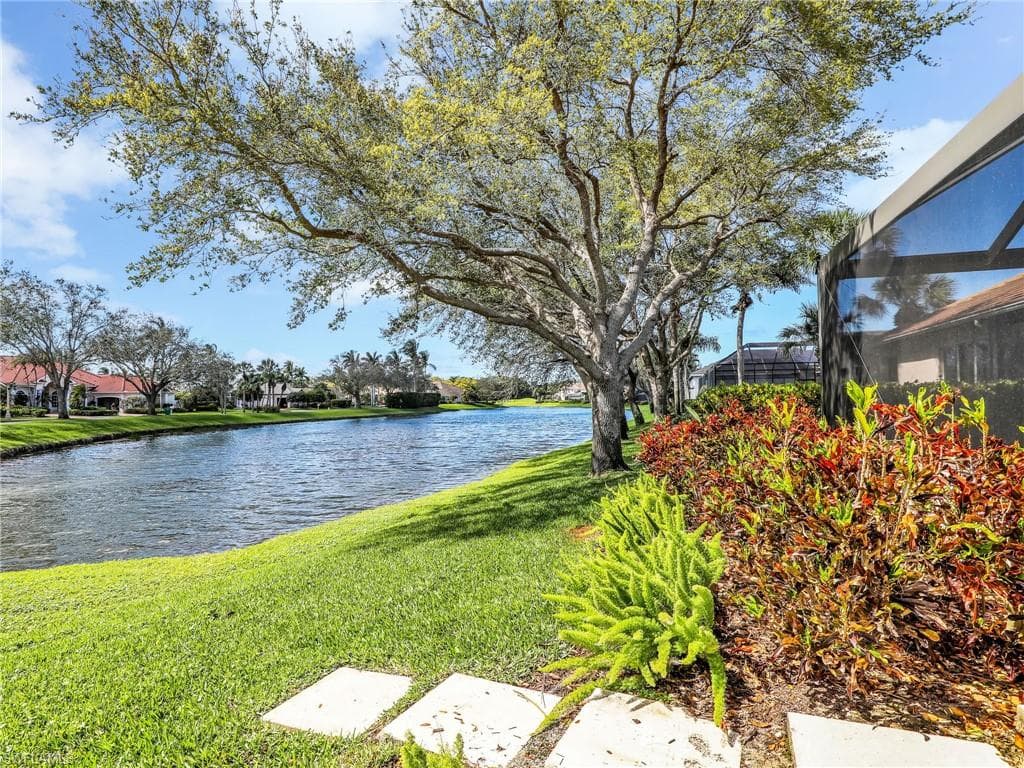 1774 Ivy Pointe Ct, Naples, FL 34109-37