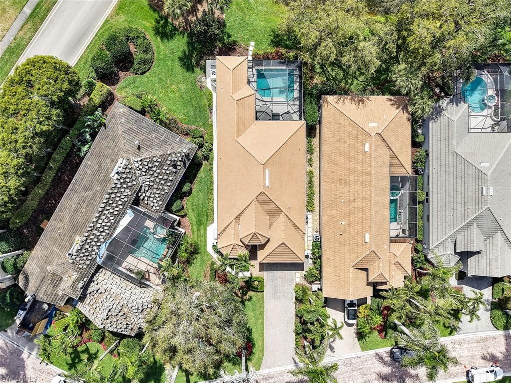 1774 Ivy Pointe Ct, Naples, FL 34109-39