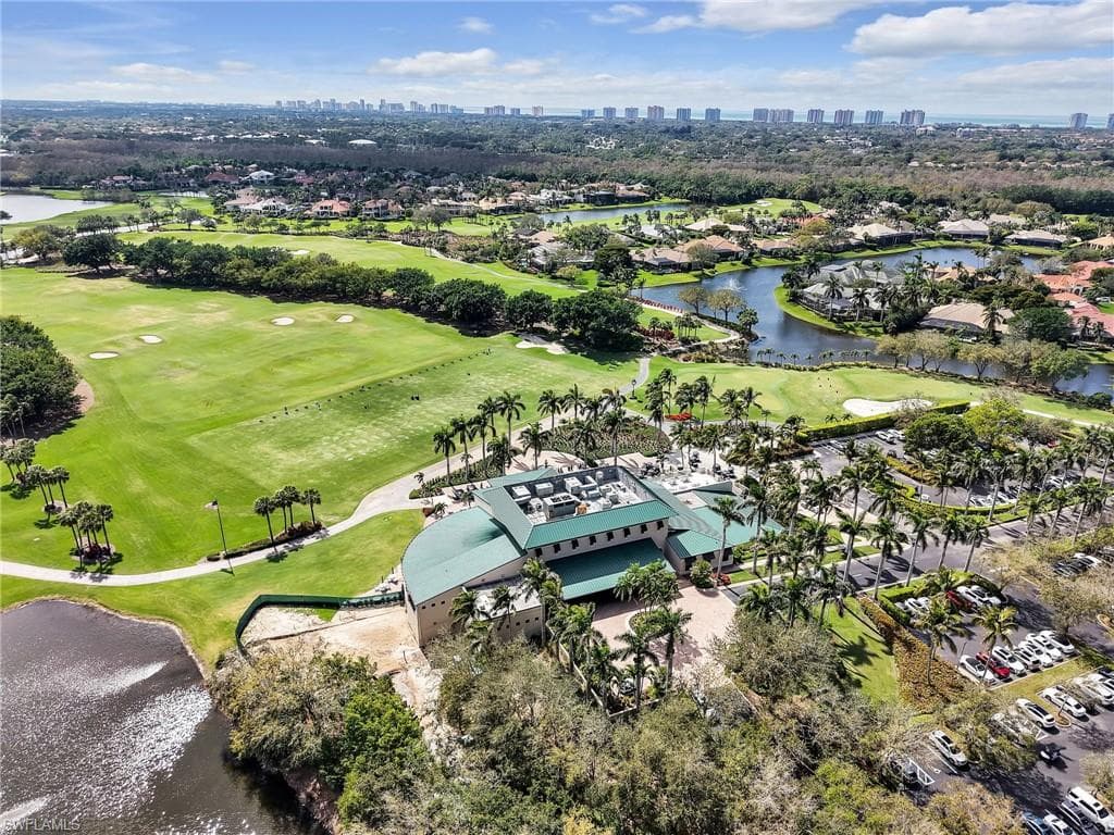 1774 Ivy Pointe Ct, Naples, FL 34109-40