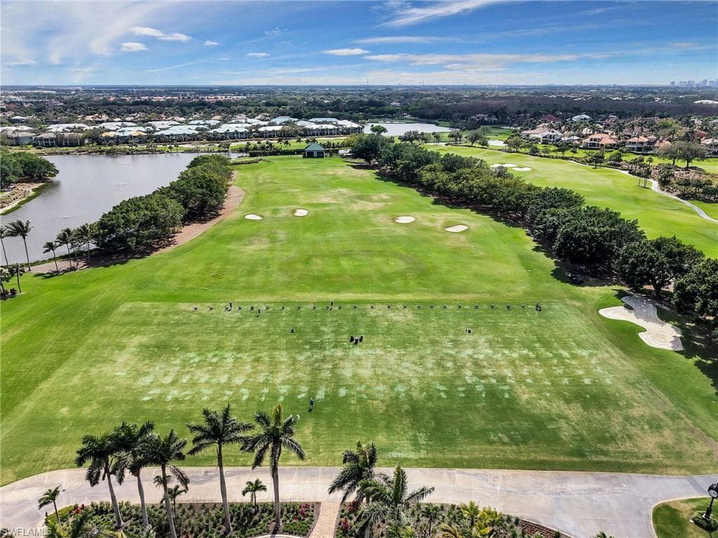 1774 Ivy Pointe Ct, Naples, FL 34109-41