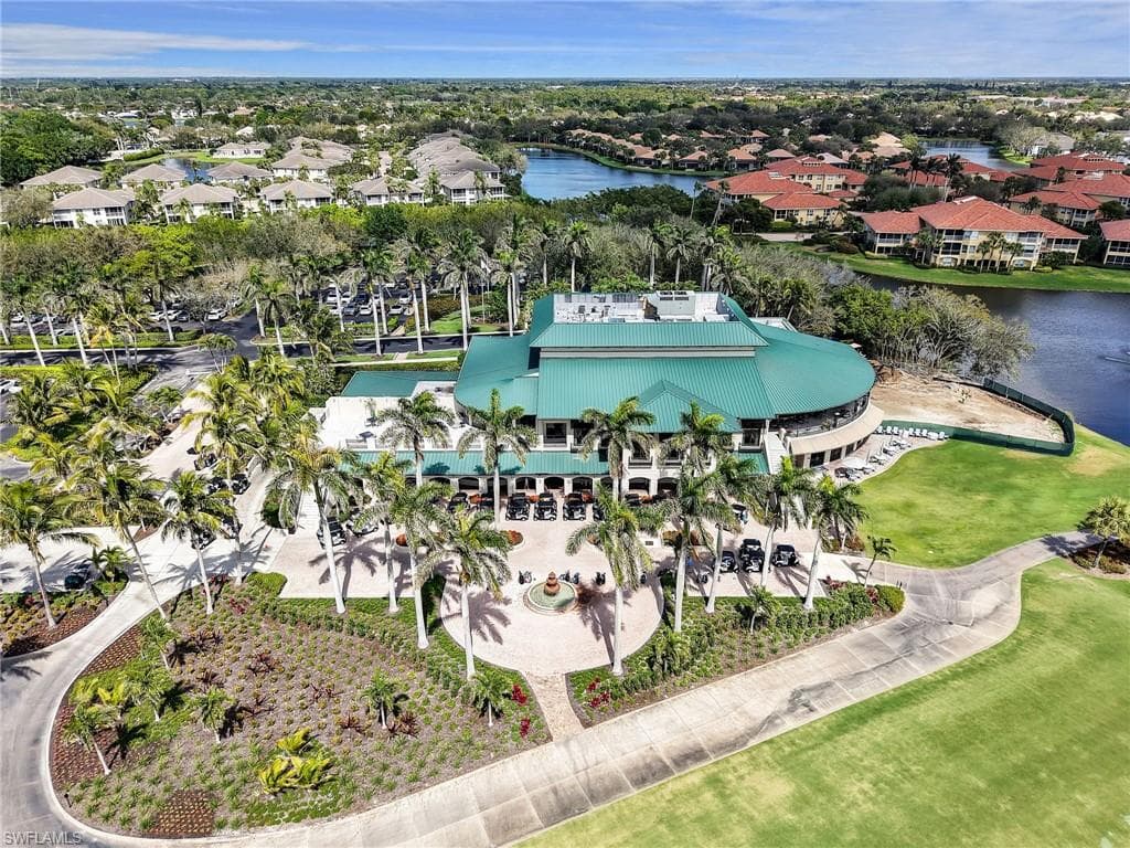 1774 Ivy Pointe Ct, Naples, FL 34109-42