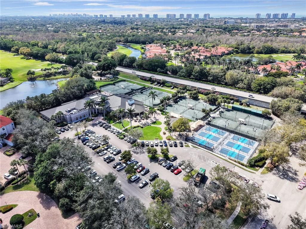 1774 Ivy Pointe Ct, Naples, FL 34109-43