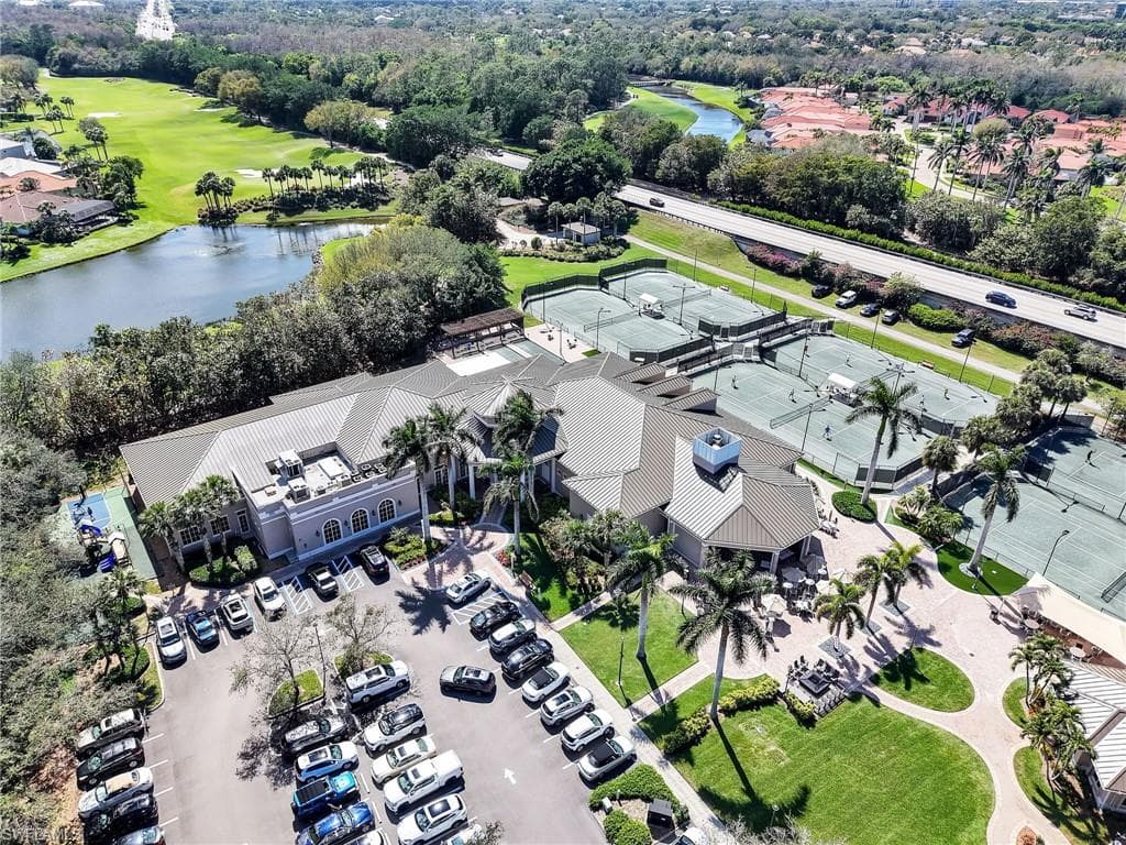 1774 Ivy Pointe Ct, Naples, FL 34109-44