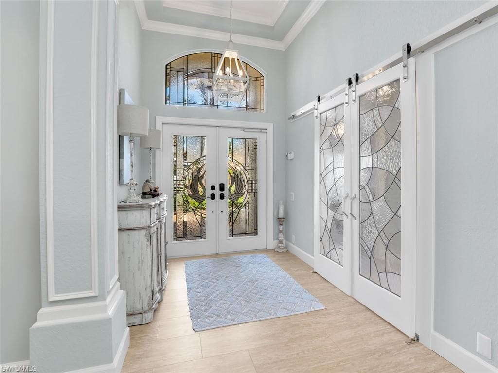 1774 Ivy Pointe Ct, Naples, FL 34109-5