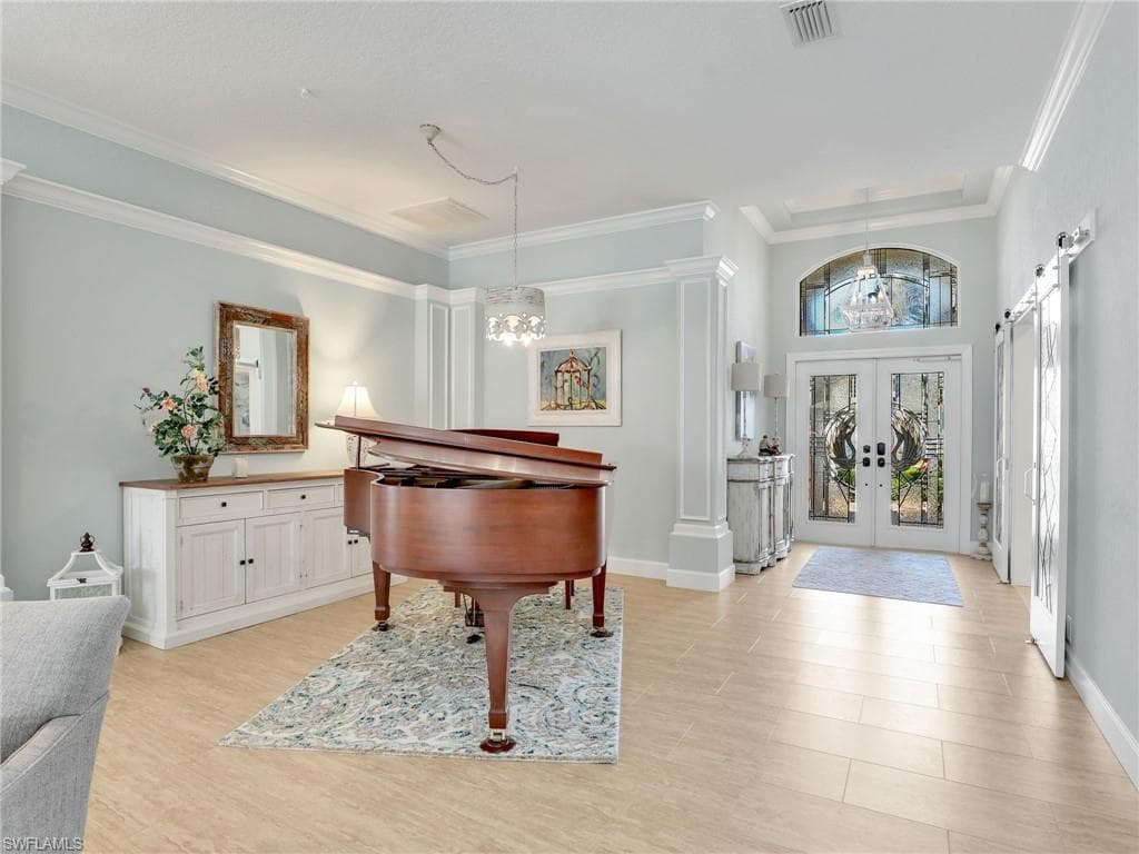 1774 Ivy Pointe Ct, Naples, FL 34109-7