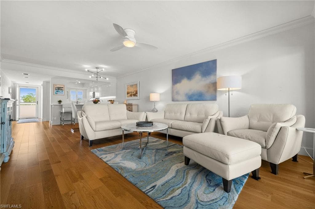 12945 Vanderbilt Dr 306, Naples, FL 34110-12