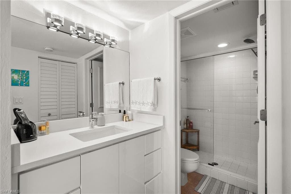 12945 Vanderbilt Dr 306, Naples, FL 34110-14