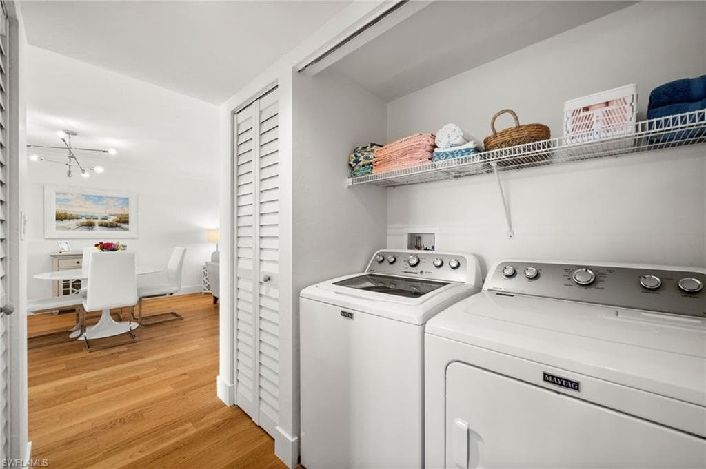 12945 Vanderbilt Dr 306, Naples, FL 34110-18