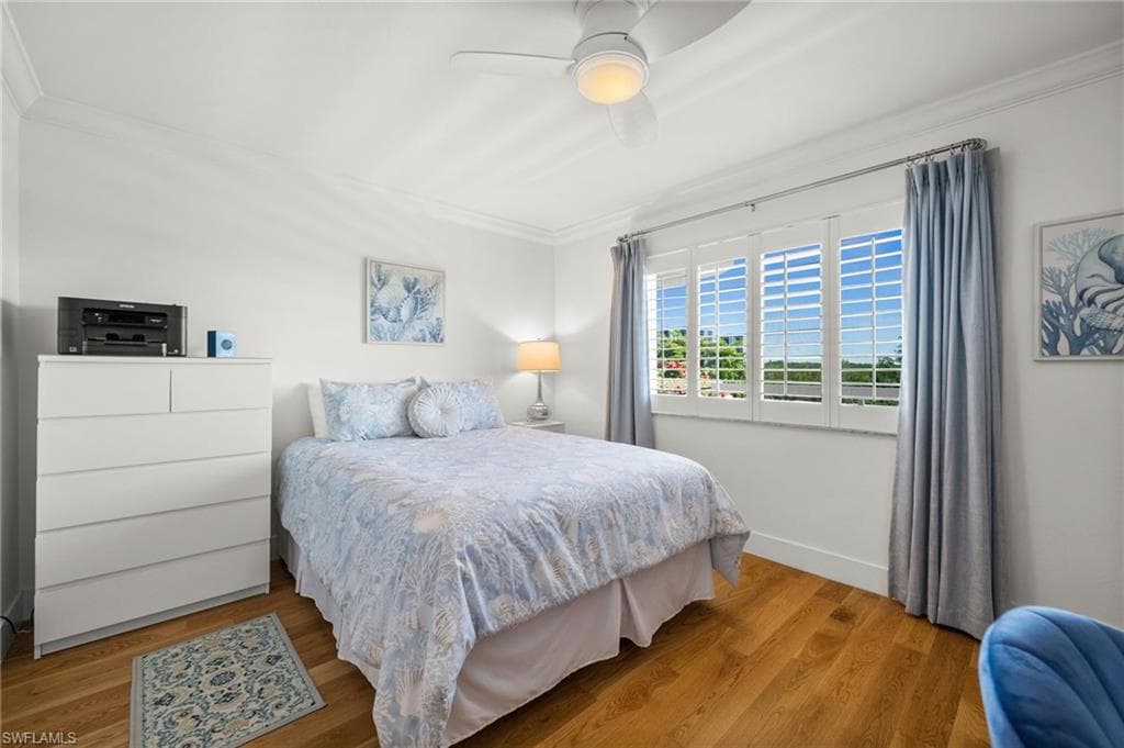 12945 Vanderbilt Dr 306, Naples, FL 34110-20