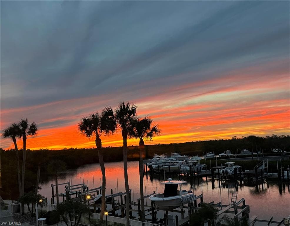 12945 Vanderbilt Dr 306, Naples, FL 34110-31