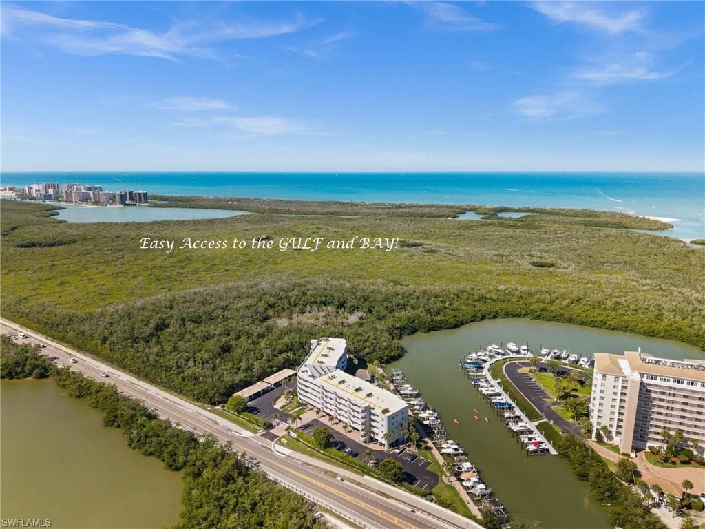 12945 Vanderbilt Dr 306, Naples, FL 34110-32