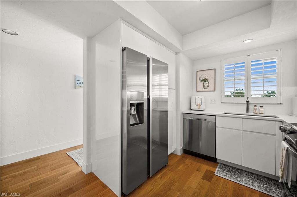 12945 Vanderbilt Dr 306, Naples, FL 34110-6