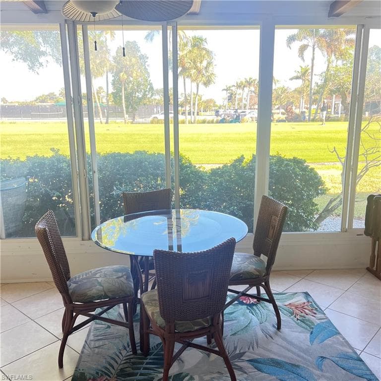 197 Harrison Rd 7, Naples, FL 34112-8