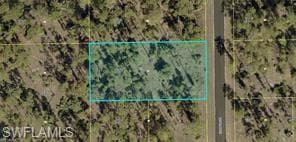 103 Irving Ave, Lehigh Acres, FL 33936-1