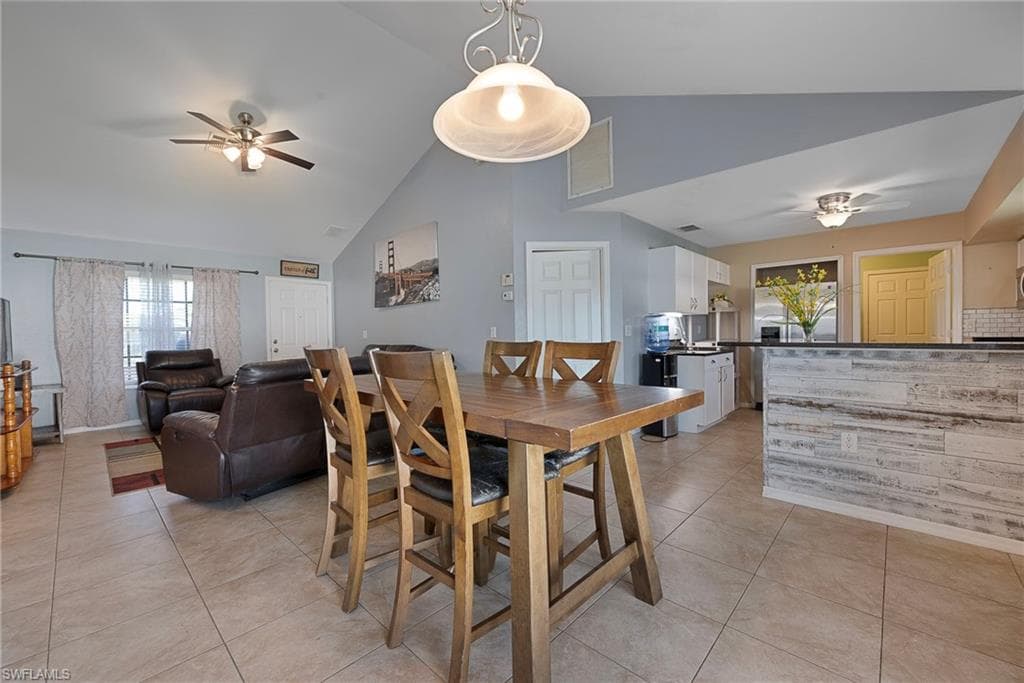 3306 23rd St SW, Lehigh Acres, FL 33976-8