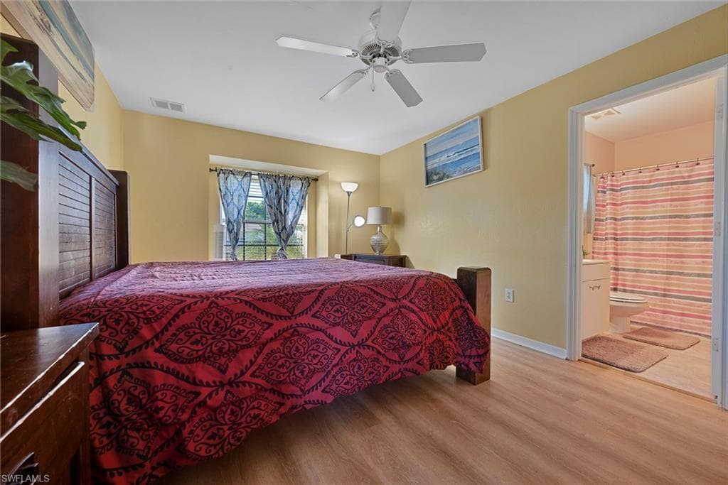 3306 23rd St SW, Lehigh Acres, FL 33976-9