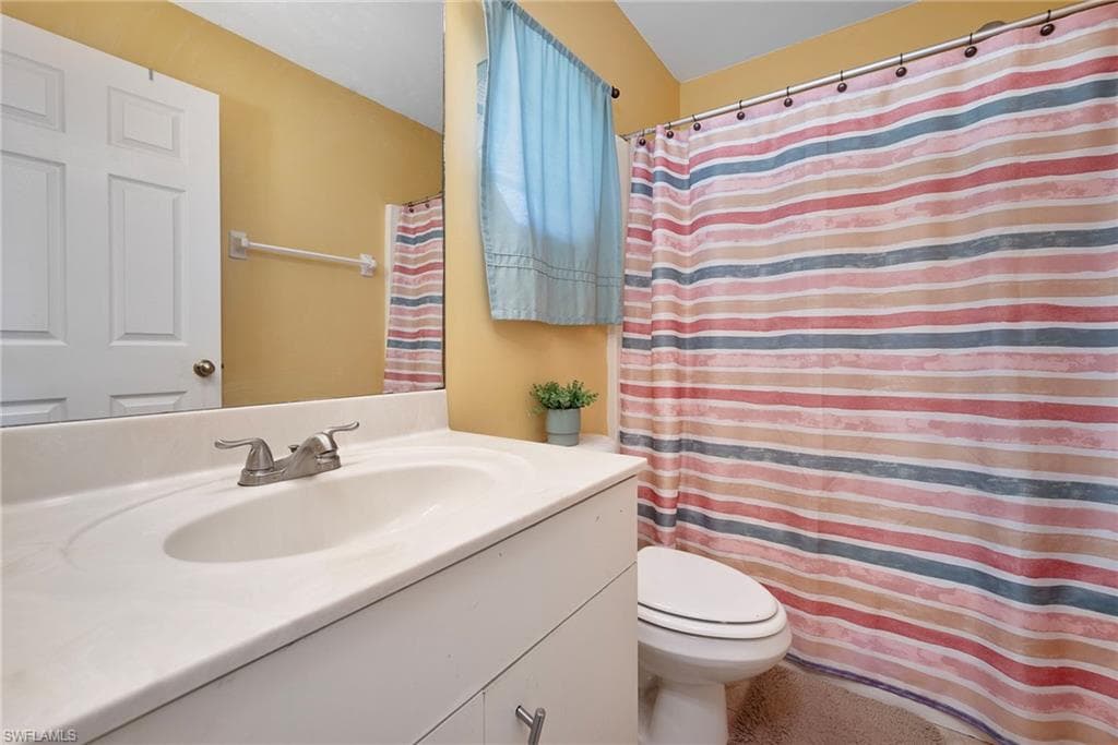 3306 23rd St SW, Lehigh Acres, FL 33976-10