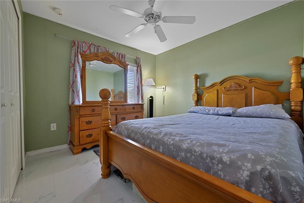 3306 23rd St SW, Lehigh Acres, FL 33976-11