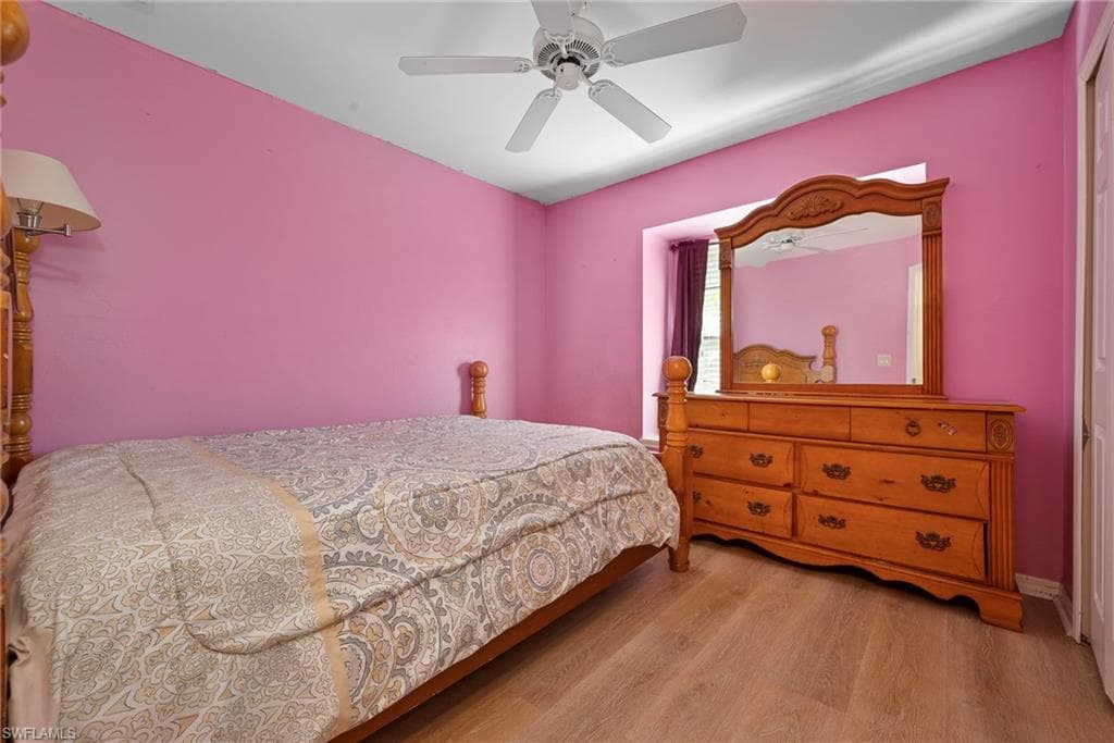 3306 23rd St SW, Lehigh Acres, FL 33976-12