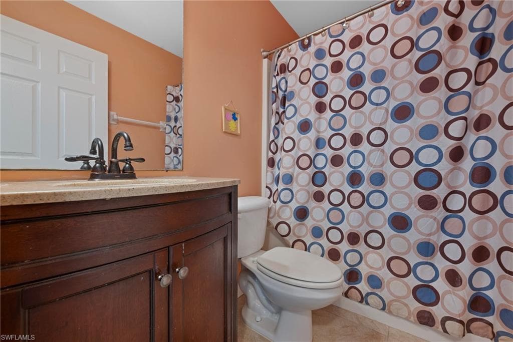 3306 23rd St SW, Lehigh Acres, FL 33976-13