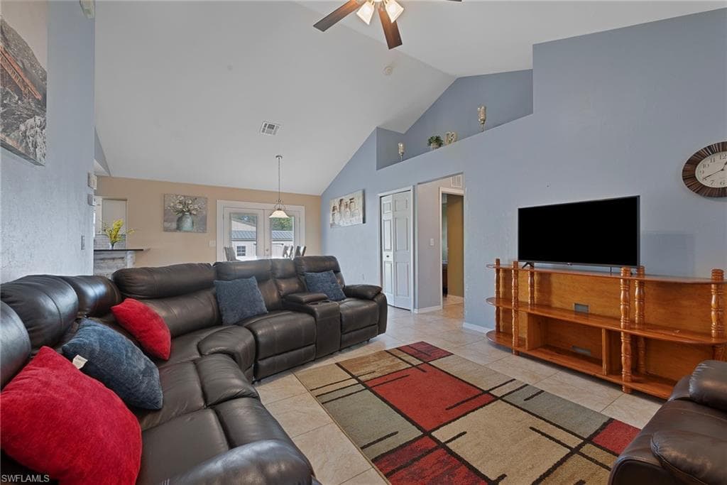 3306 23rd St SW, Lehigh Acres, FL 33976-4