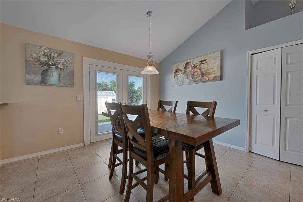 3306 23rd St SW, Lehigh Acres, FL 33976-6