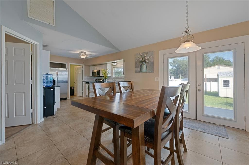 3306 23rd St SW, Lehigh Acres, FL 33976-7