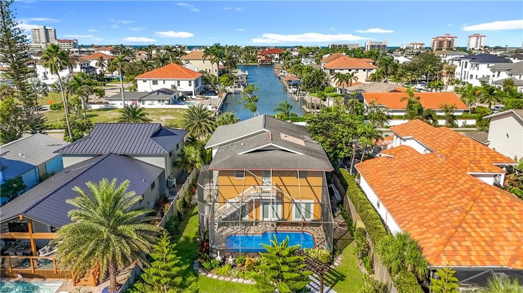 10242 Vanderbilt Dr, Naples, FL 34108-10