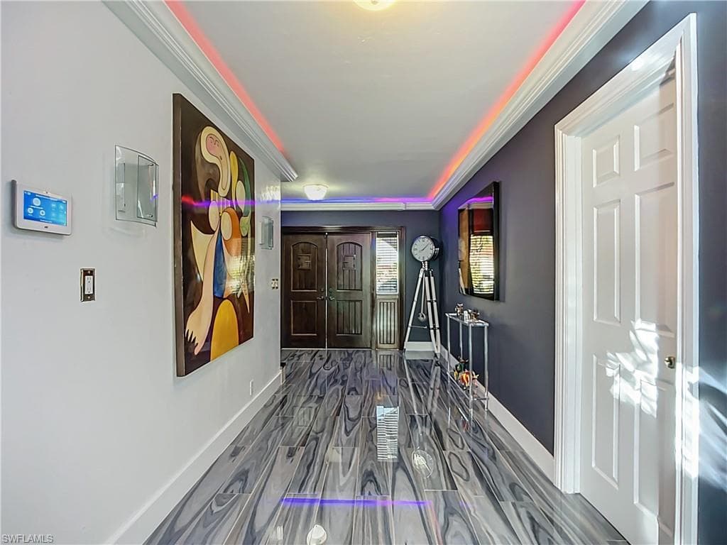 10242 Vanderbilt Dr, Naples, FL 34108-15