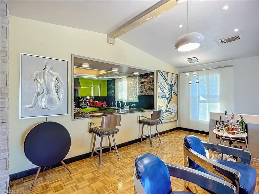 10242 Vanderbilt Dr, Naples, FL 34108-22
