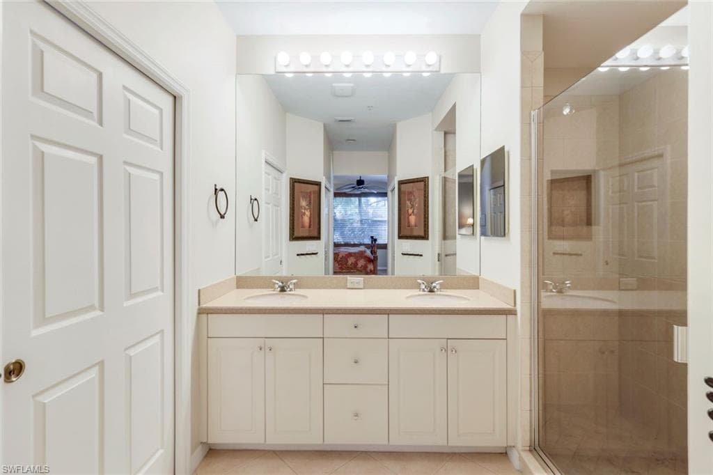 12030 Matera Ln 204, Bonita Springs, FL 34135-22