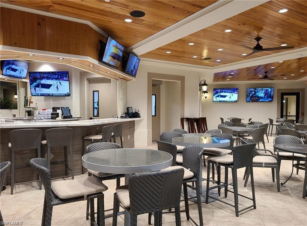 12030 Matera Ln 204, Bonita Springs, FL 34135-30