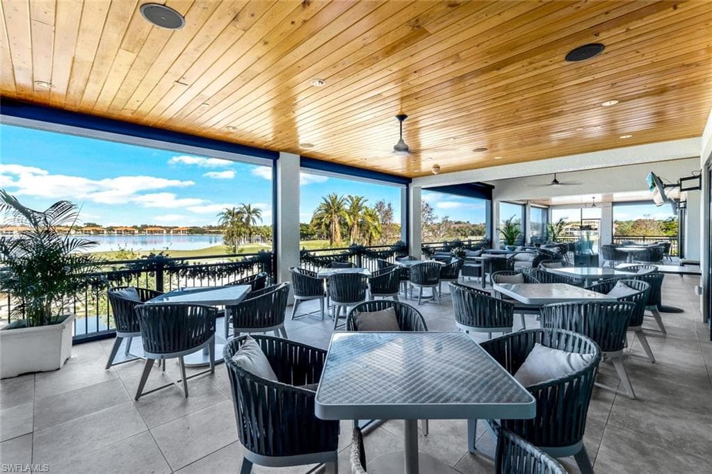 12030 Matera Ln 204, Bonita Springs, FL 34135-5