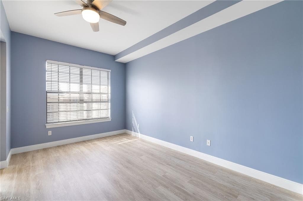 23159 Amgci Way 3307, Estero, FL 33928-20